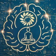 小智
